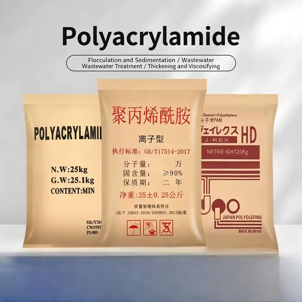 Product Importer Gallery 01 · b1296f50a4