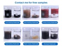Product Importer Gallery 03 · faec93fd9b
