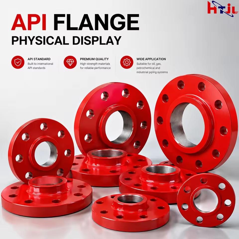 Product Importer Gallery 02 · 74a93cfab3