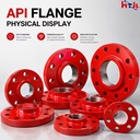 Product Importer Gallery 02 · 74a93cfab3