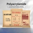 Product Importer Gallery 03 · b1296f50a4