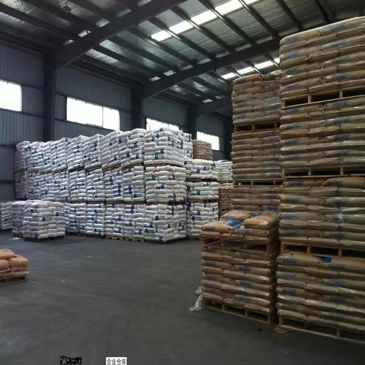 Product Importer Gallery 05 · 4d630f7a71
