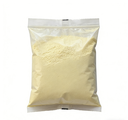 Product Importer Gallery 01 · e05b309cee