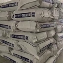 Product Importer Gallery 03 · 84e8b054b1