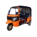 Product Importer Gallery 04 · 5d35191710
