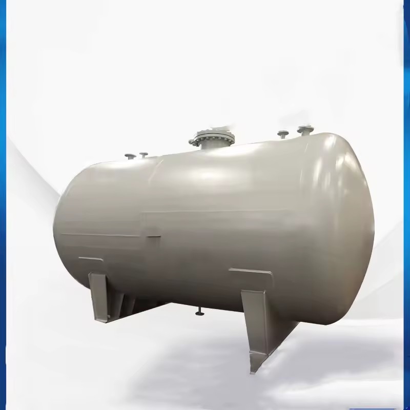 Product Importer Gallery 05 · 721b866854