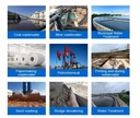 Product Importer Gallery 03 · 1d271f4517