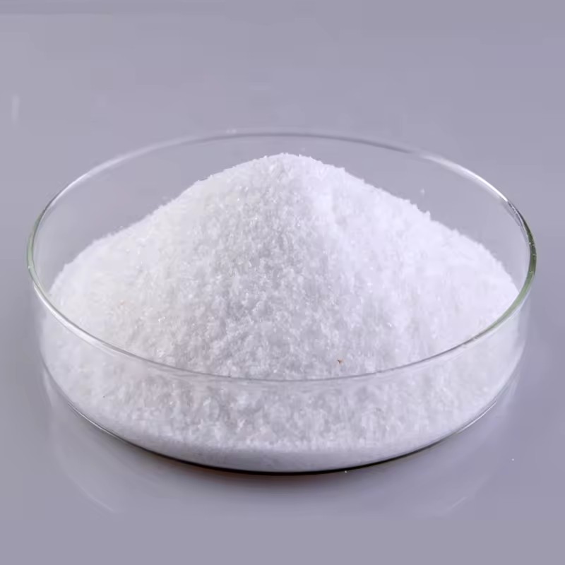 Product Importer Gallery 05 · 7adc71086d