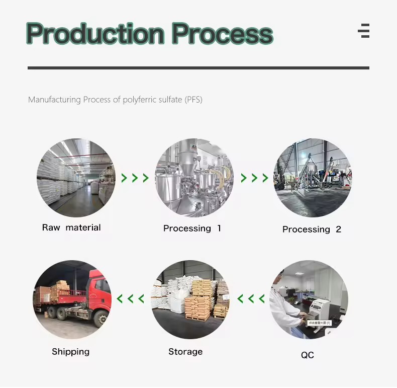 Product Importer Gallery 05 · 8fa556ab9f