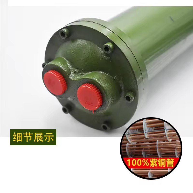 Product Importer Gallery 04 · a8b41288bf