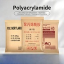 Product Importer Gallery 01 · 43f0a88bf4