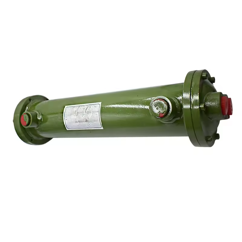 Product Importer Gallery 05 · 3967b99555
