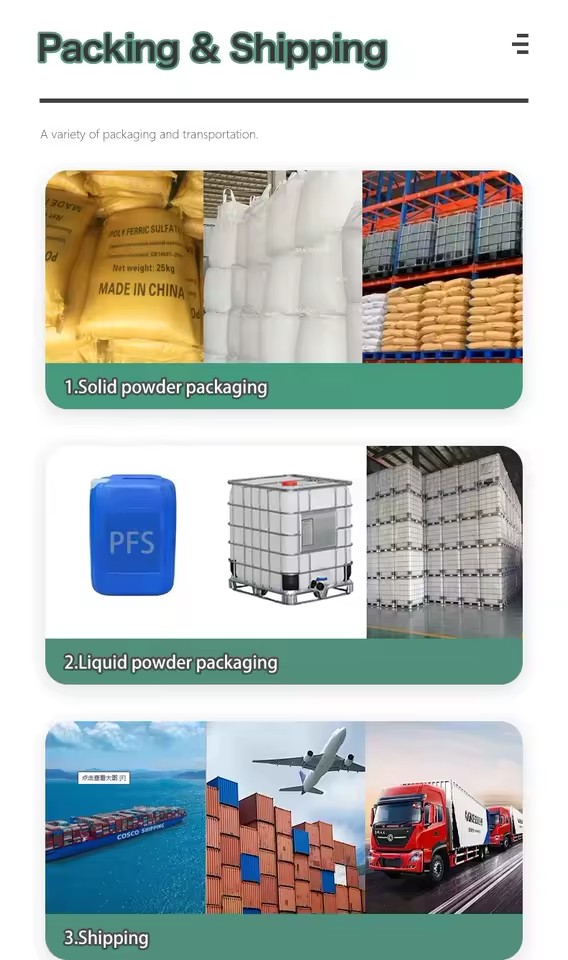 Product Importer Gallery 02 · f5c9d7ad46