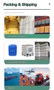 Product Importer Gallery 02 · f5c9d7ad46