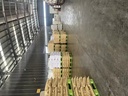 Product Importer Gallery 02 · efe6c98910