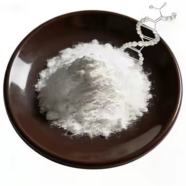 Product Importer Gallery 02 · 250f8166c8