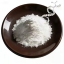Product Importer Gallery 02 · 250f8166c8