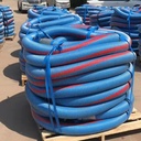 Product Importer Gallery 05 · c7097fdae6