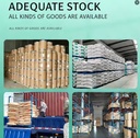 Product Importer Gallery 03 · e5eb7226f6
