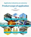 Product Importer Gallery 05 · 9c4d542c17