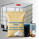 Product Importer Gallery 04 · 8ef782c395