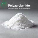Product Importer Gallery 01 · fb1c4c09b7