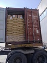 Product Importer Gallery 01 · 3e242ace6a