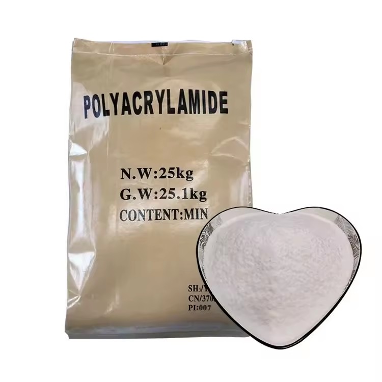 Product Importer Gallery 05 · 79daa20c6e