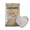 Product Importer Gallery 05 · 79daa20c6e