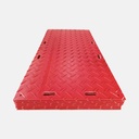 Product Importer Gallery 04 · db90b3dc36