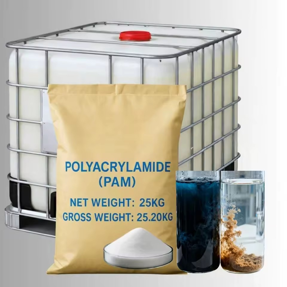 Product Importer Gallery 03 · 8ef782c395