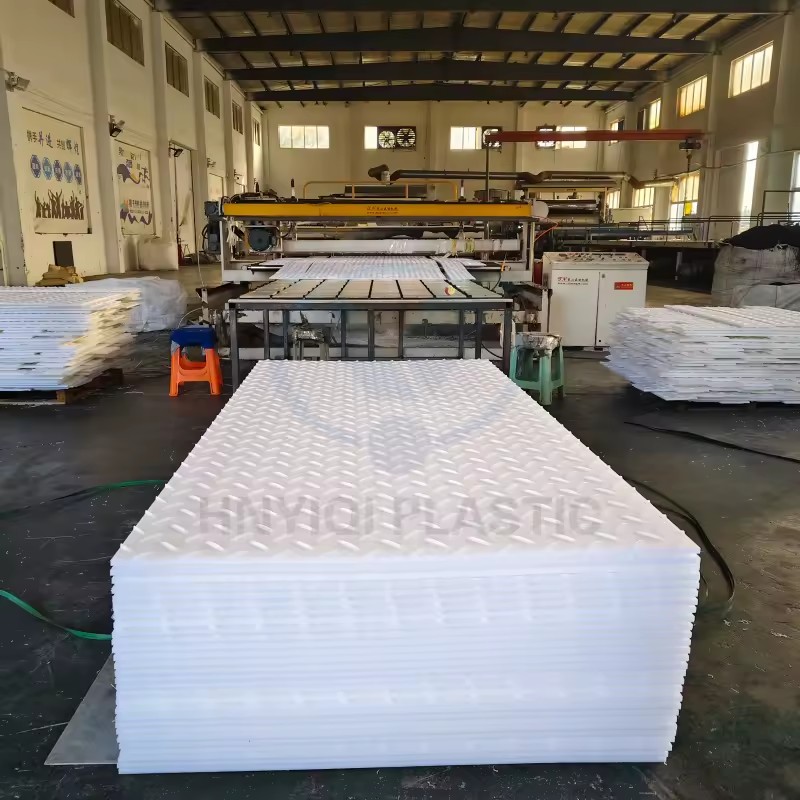 Product Importer Gallery 01 · 591c48232b