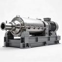 Product Importer Gallery 03 · 709b51e983