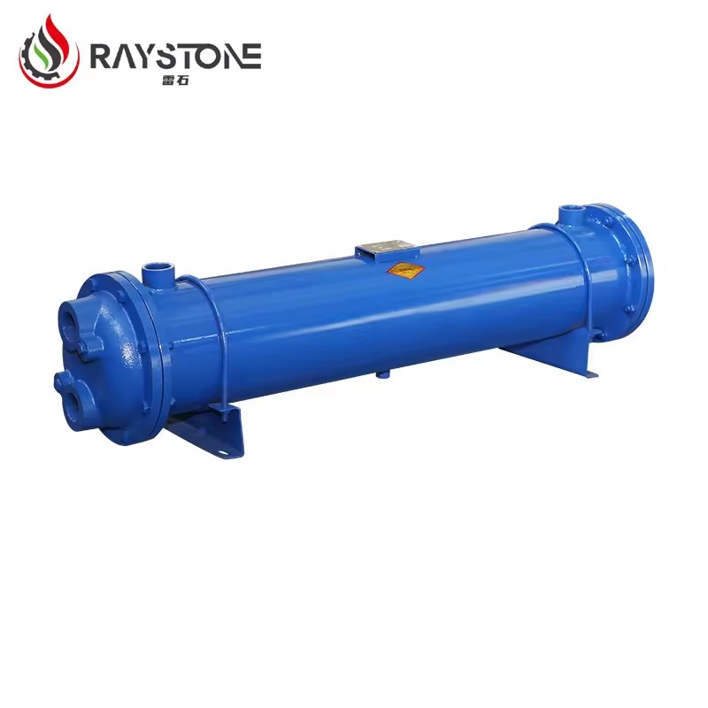 Product Importer Gallery 01 · 97e7c87731