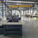 Product Importer Gallery 03 · 2d9888d163