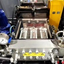 Product Importer Gallery 03 · 2843c59533