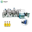 Product Importer Gallery 03 · 3a9f5bf0ae
