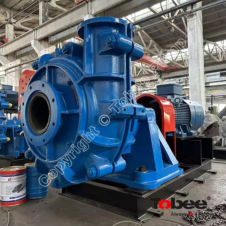 Product Importer Gallery 03 · 9fc3621f8c