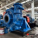 Product Importer Gallery 03 · 9fc3621f8c