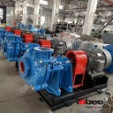 Product Importer Gallery 05 · f3b9d4b662