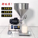 Product Importer Gallery 03 · f9ccd7c511