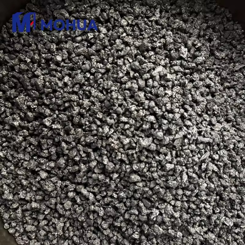 Product Importer Gallery 02 · 6939dfed0f
