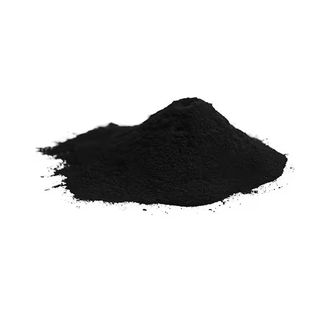 Product Importer Gallery 01 · 2415a53f29