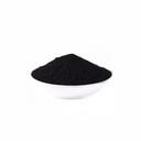 Product Importer Gallery 02 · f670364f59