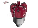 Product Importer Gallery 02 · 2bf9cb95a8