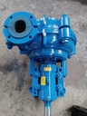 Product Importer Gallery 01 · 8d4492e289