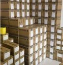 Product Importer Gallery 05 · bcdc584f91