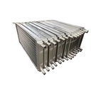 Product Importer Gallery 03 · a9ae7b680f
