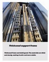 Product Importer Gallery 05 · 1dbf802578