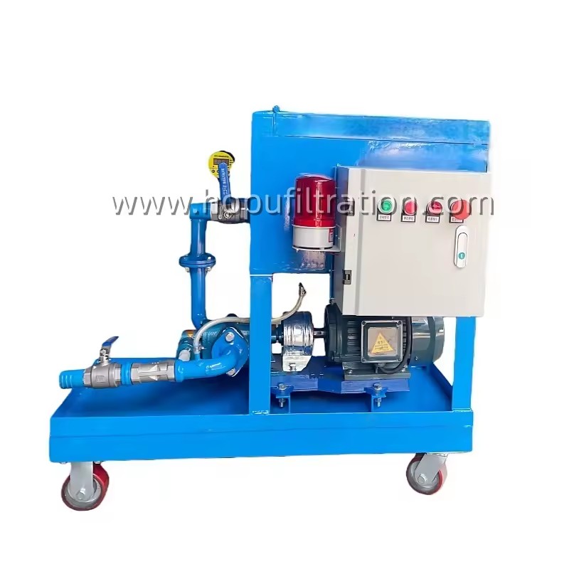 Product Importer Gallery 02 · cde311867b